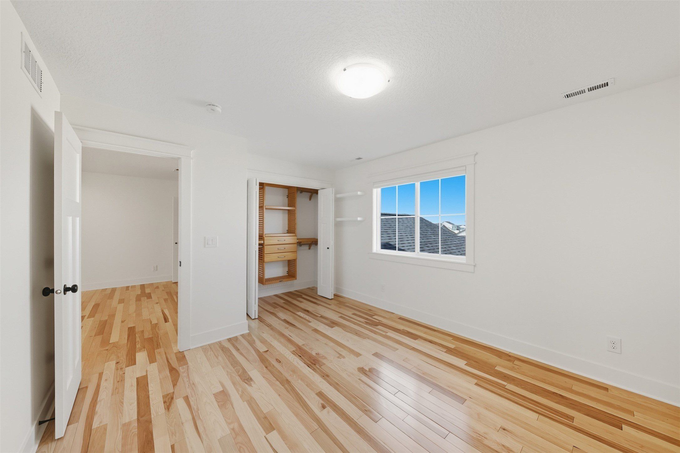 1109 Nw Jackson Drive. Ankeny, IA 50023