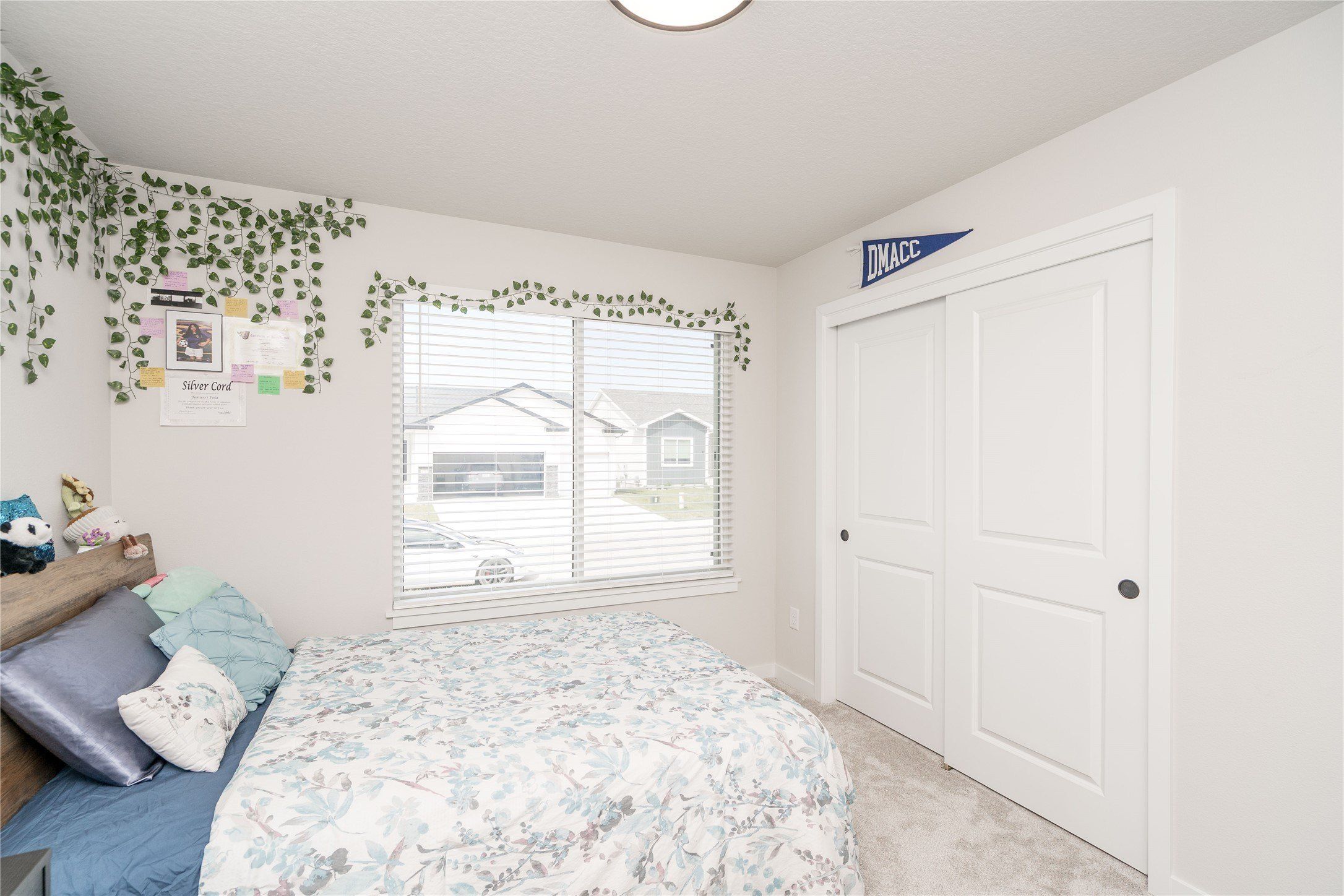 9780 Thorton Drive. Johnston, IA 50131