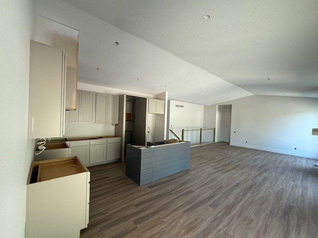 709 Walker Circle. Polk City, IA 50226