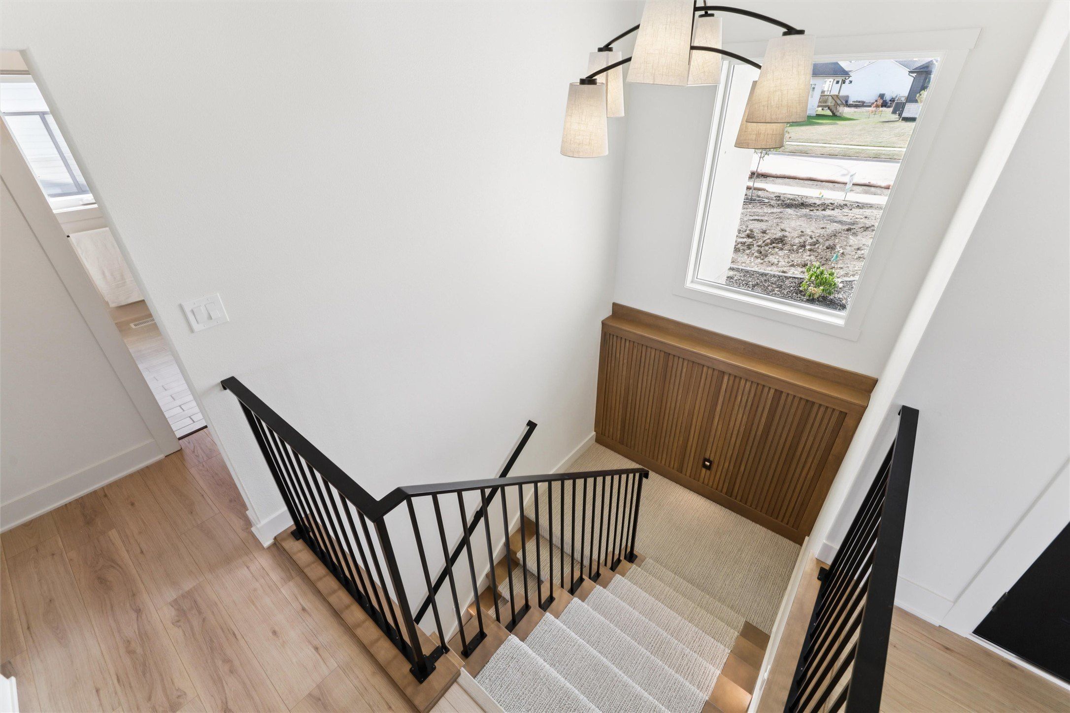 1430 Nw Red Oak Drive. Waukee, IA 50263