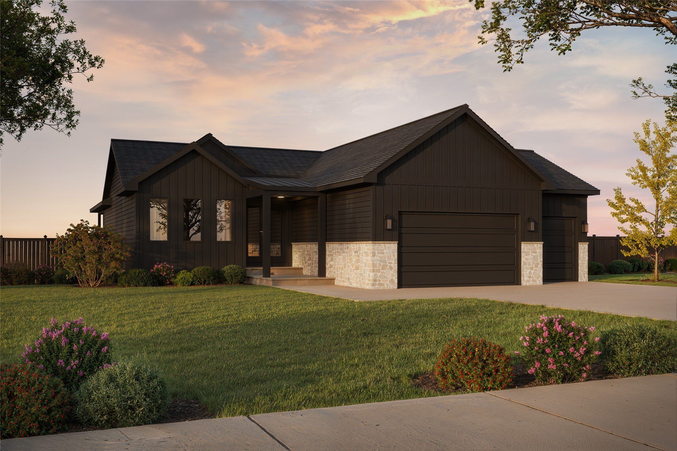 17339 Brookview Drive. Urbandale, IA 50323