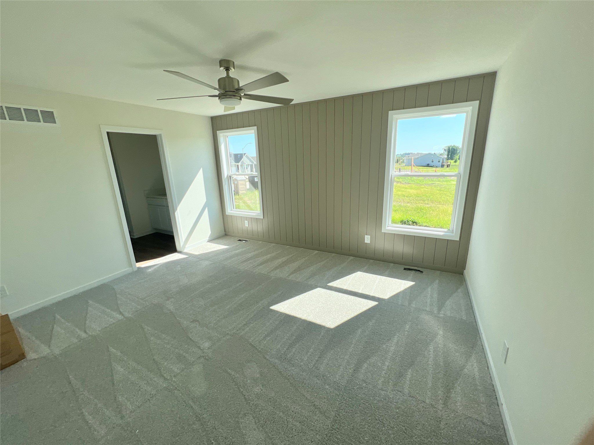 3391 Brook Landing Court. Des Moines, IA 50317