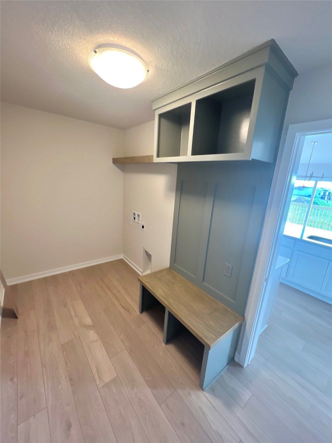 3351 Brook Landing Court. Des Moines, IA 50317