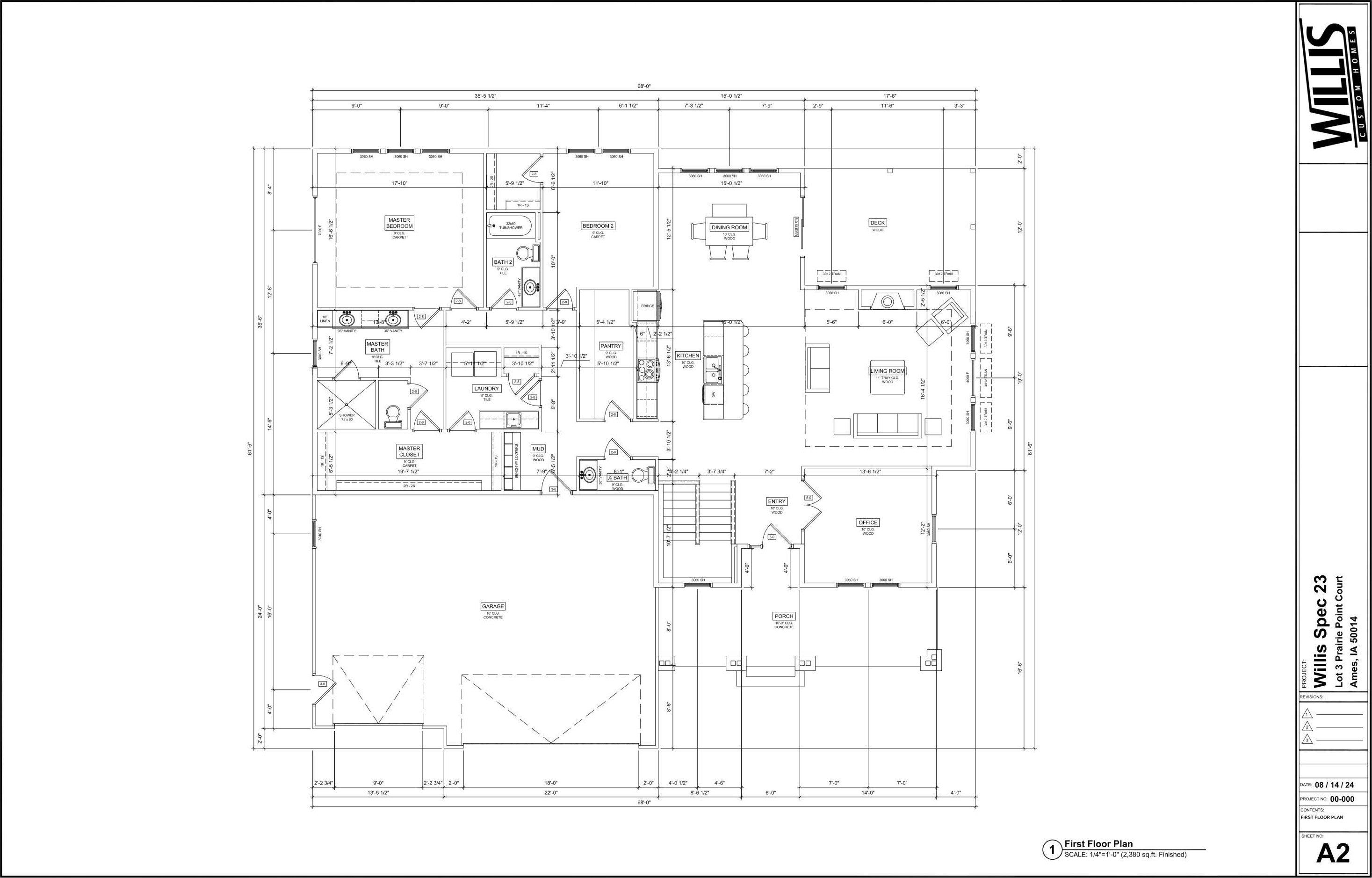50394 Prairie Point Court. Ames, IA 50014