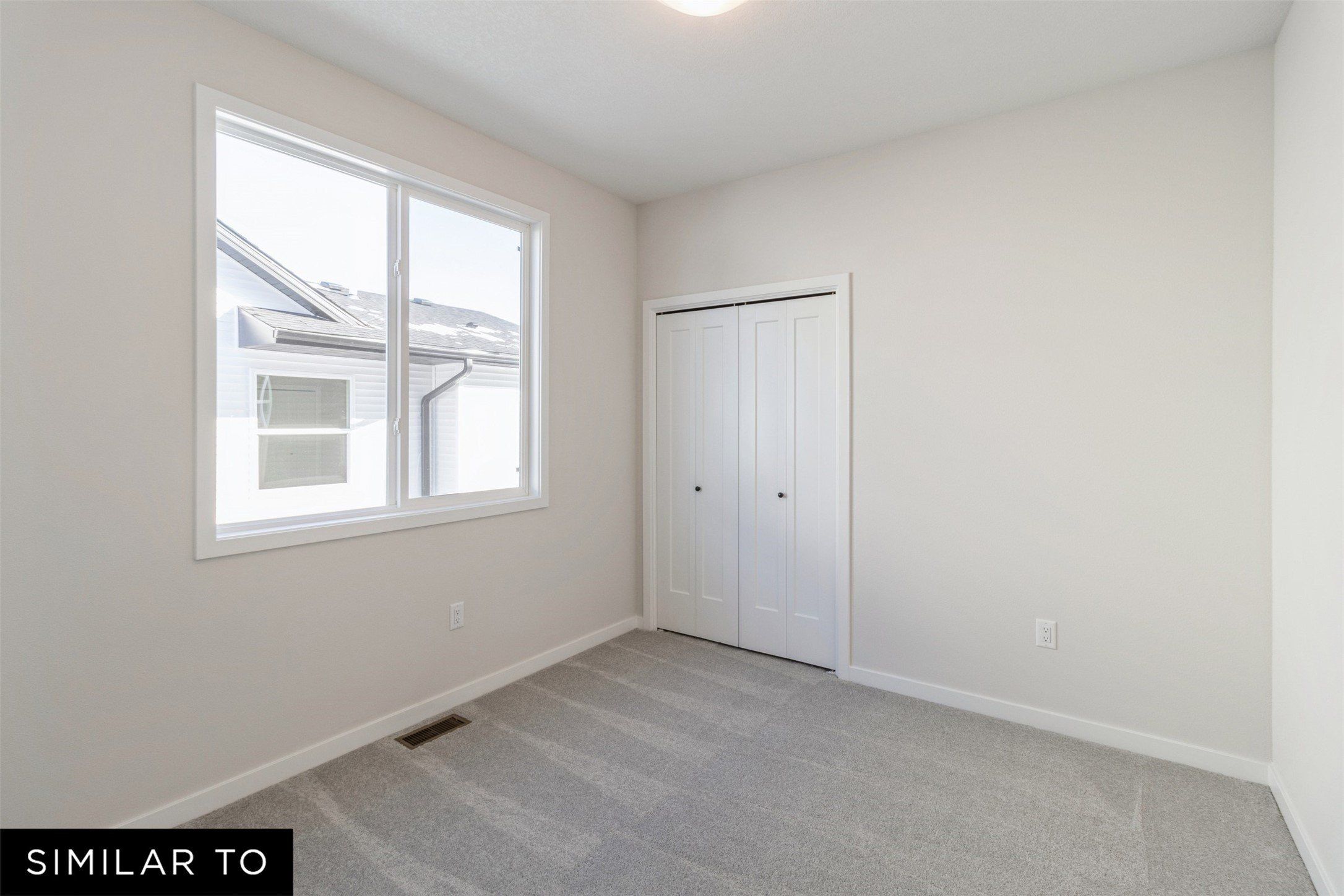 1116 Mulberry Drive Nw. Bondurant, IA 50035