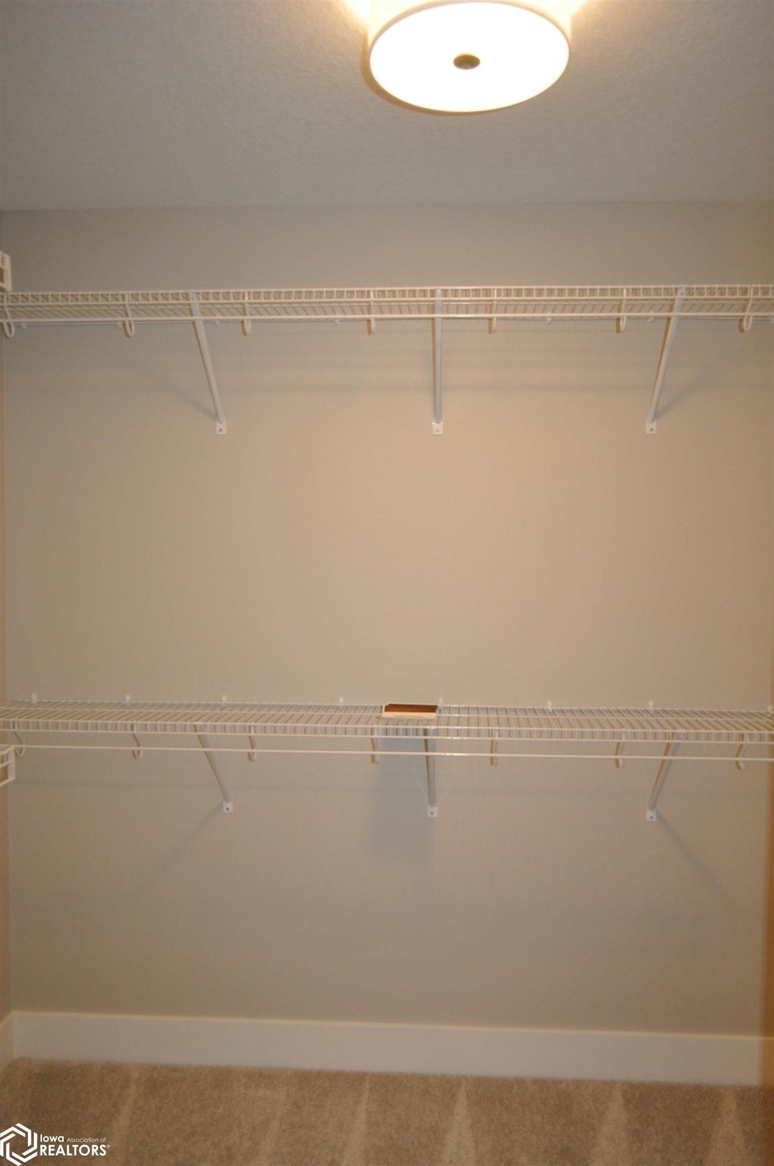 1005 Willow Drive. Manning, IA 51455