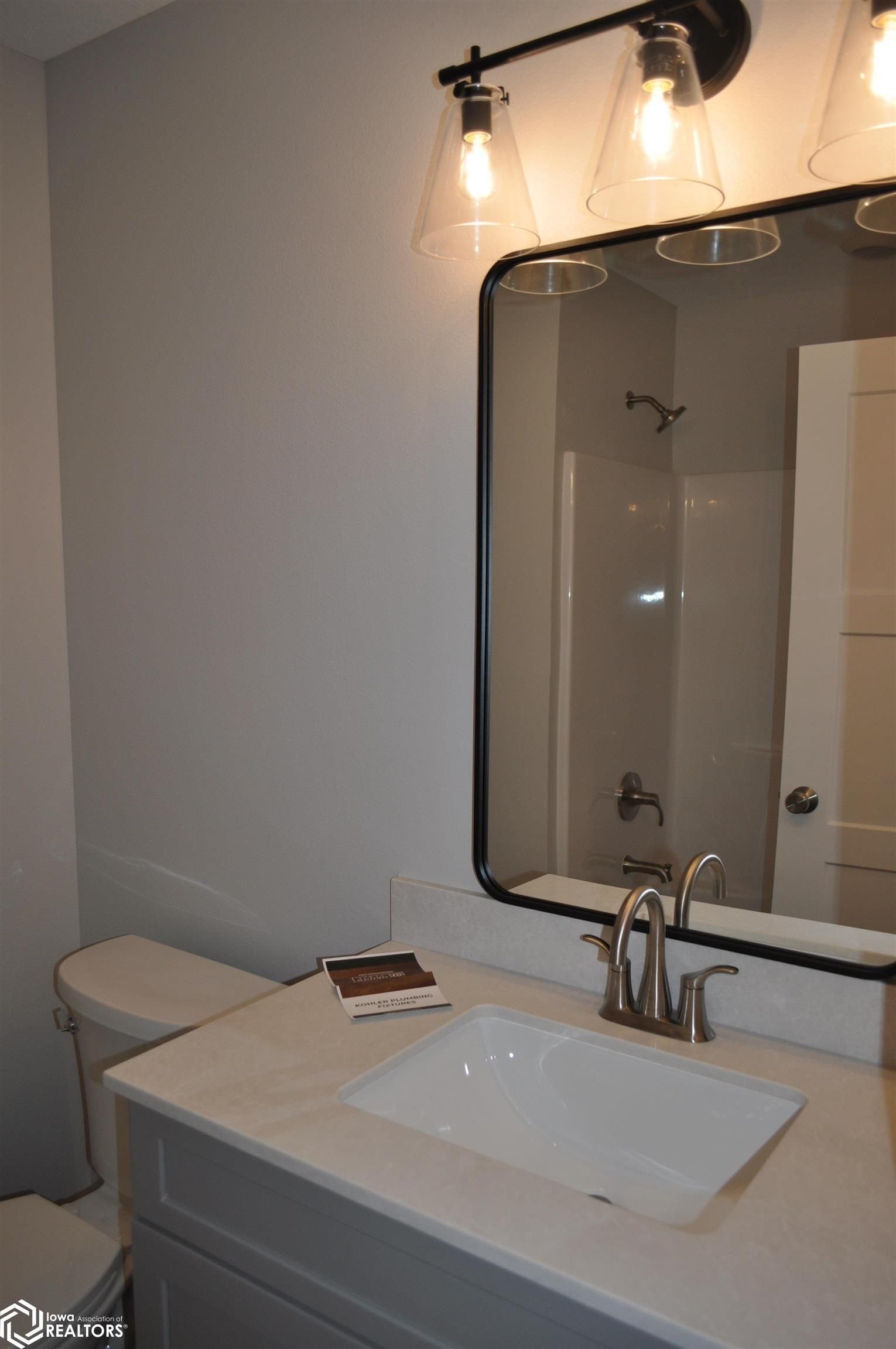 1003 Willow Drive. Manning, IA 51455