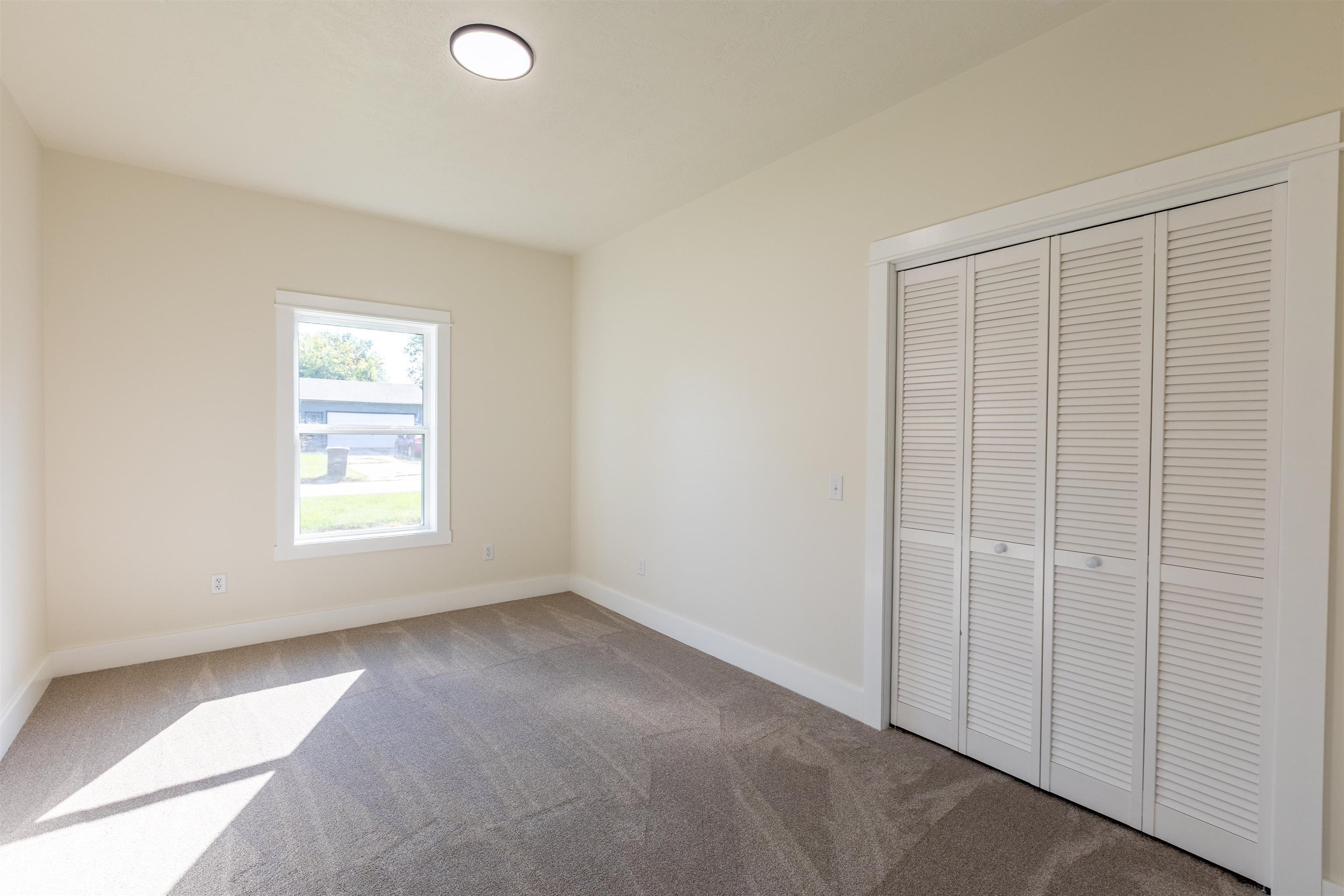 1418 12Th Street. Onawa, IA 51040