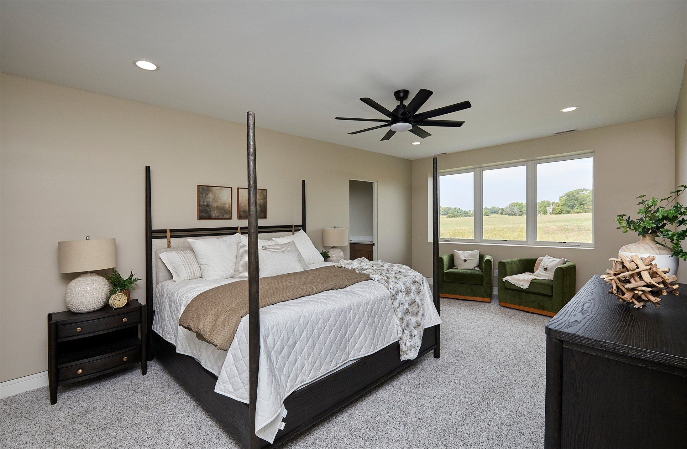 11957 Meadow Springs Drive. Johnston, IA 50131