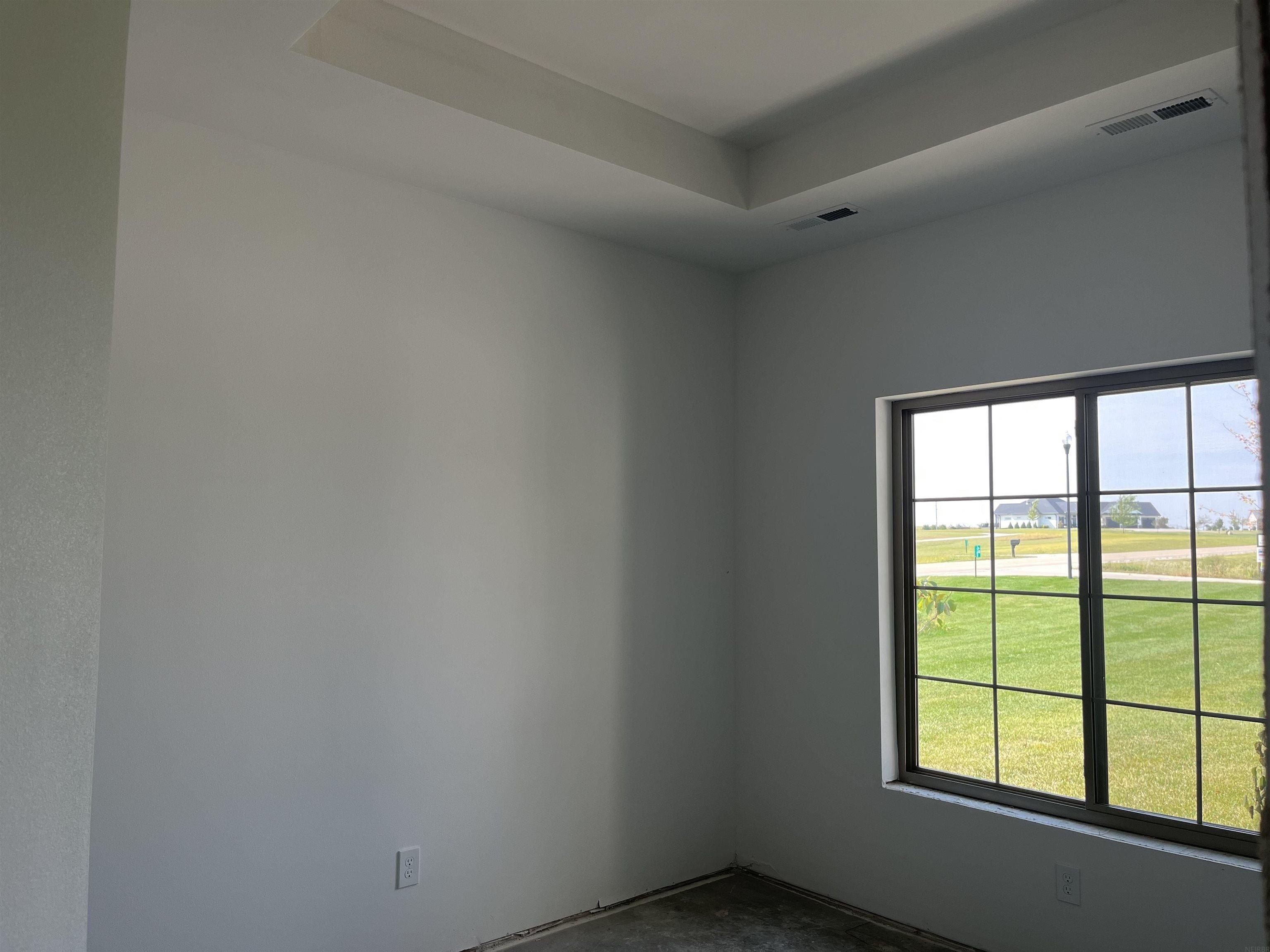 17891 Golf Course Boulevard. Independence, IA 50644