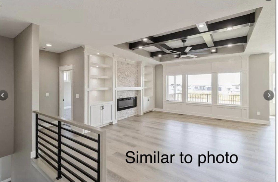 16412 N Valley Drive. Grimes, IA 50111