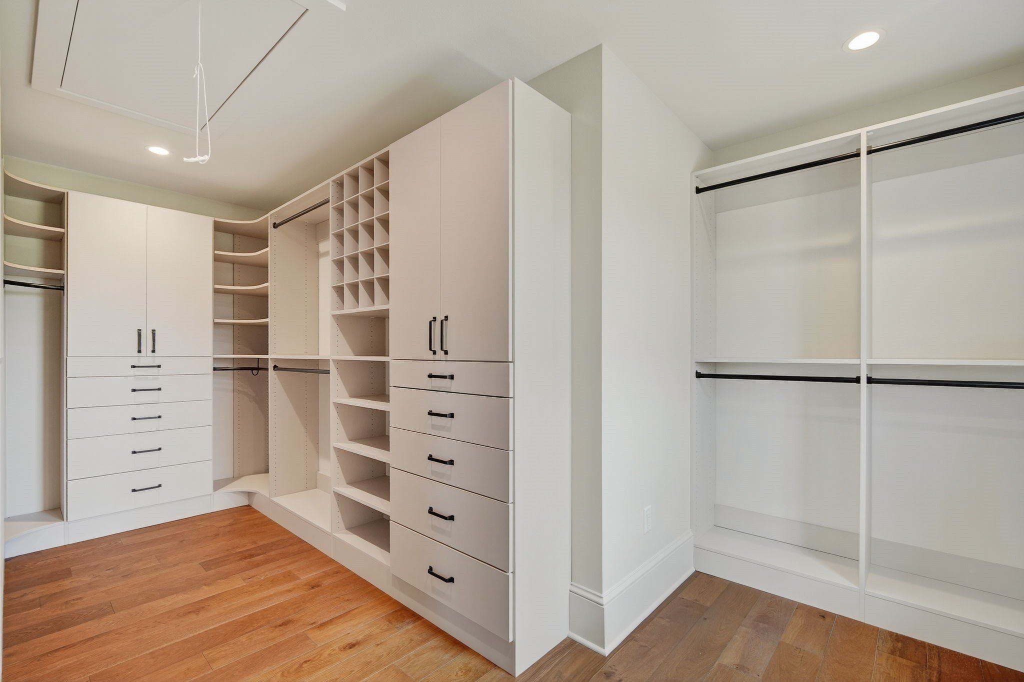 11988 Meadow Springs Drive. Johnston, IA 50131