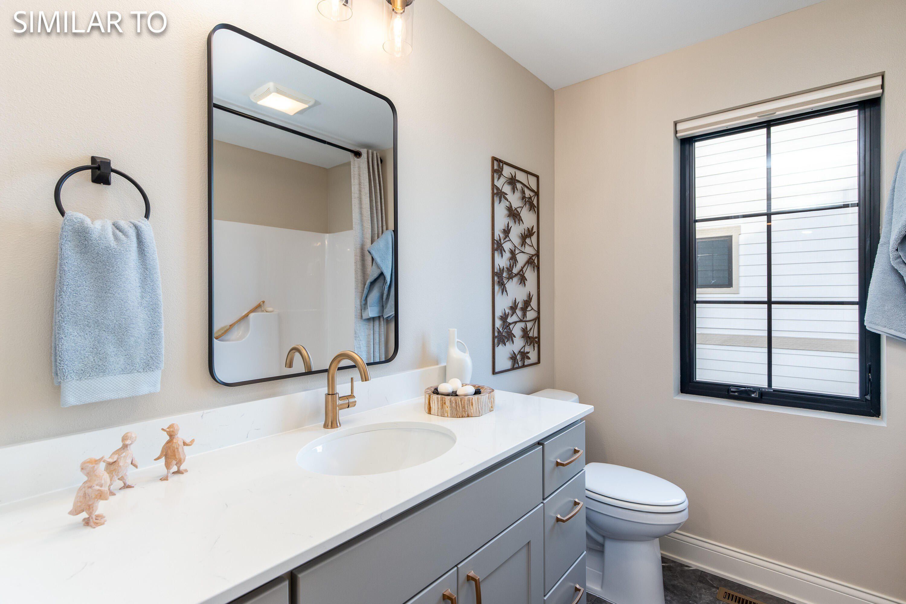 2015 Lacey Drive. Ames, IA 50010