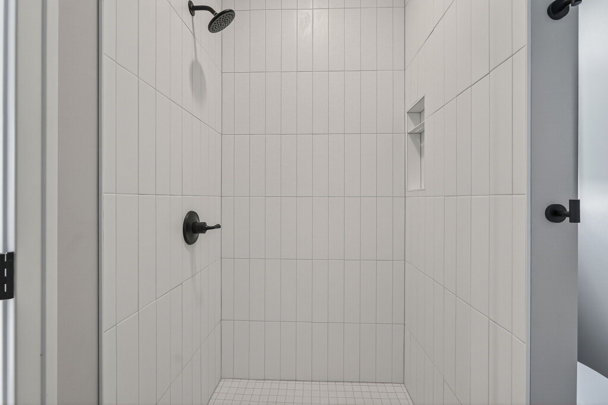 847 Sw Cattail Road. Grimes, IA 50111