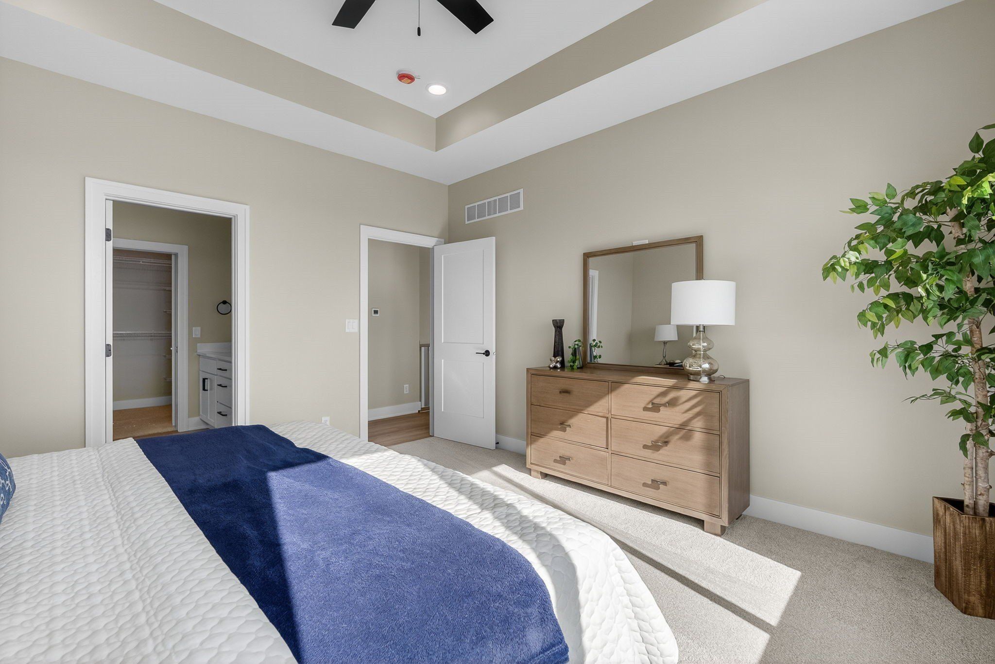 847 Sw Cattail Road. Grimes, IA 50111