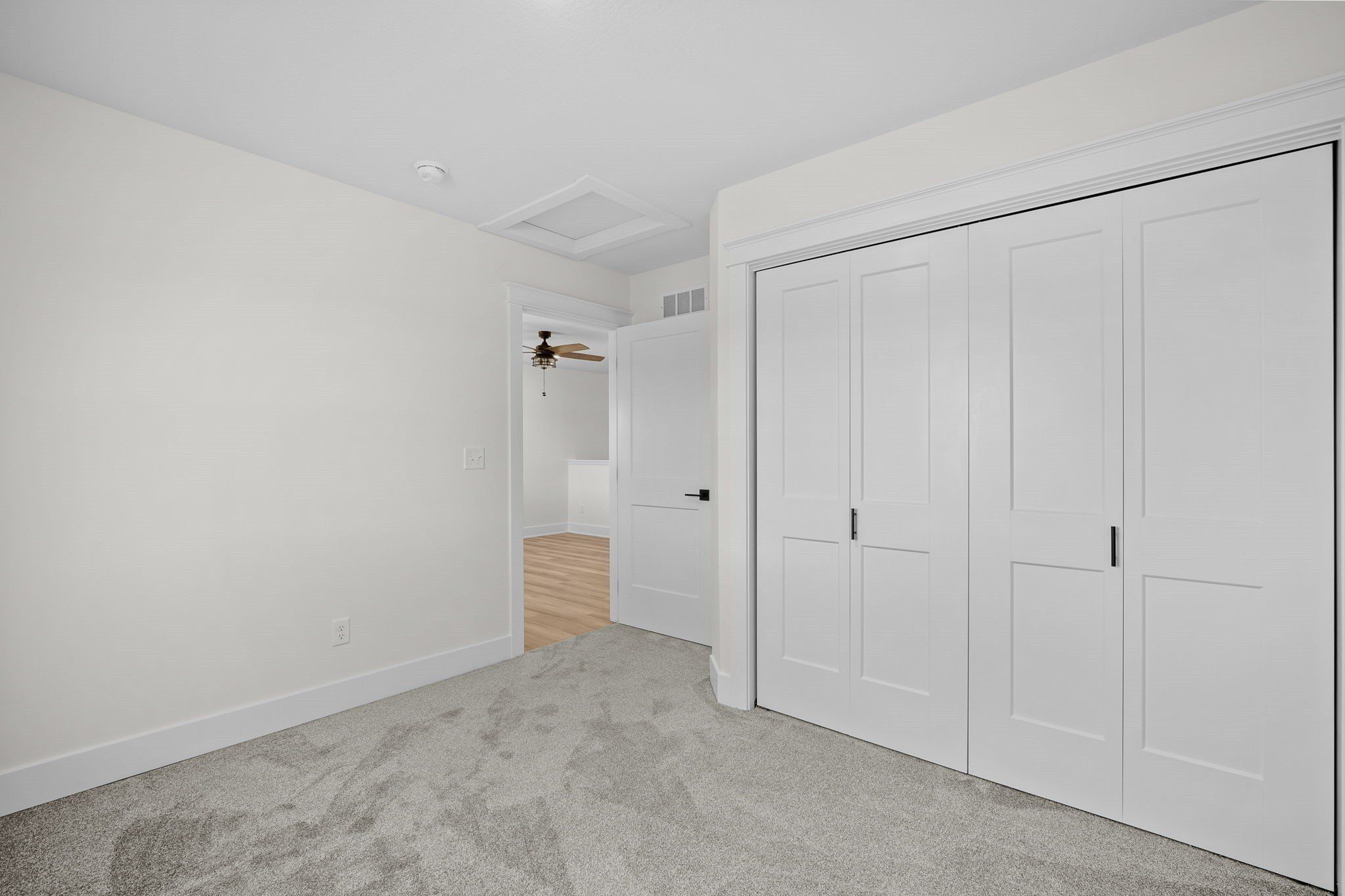 2505 Shaw Street. Des Moines, IA 50317