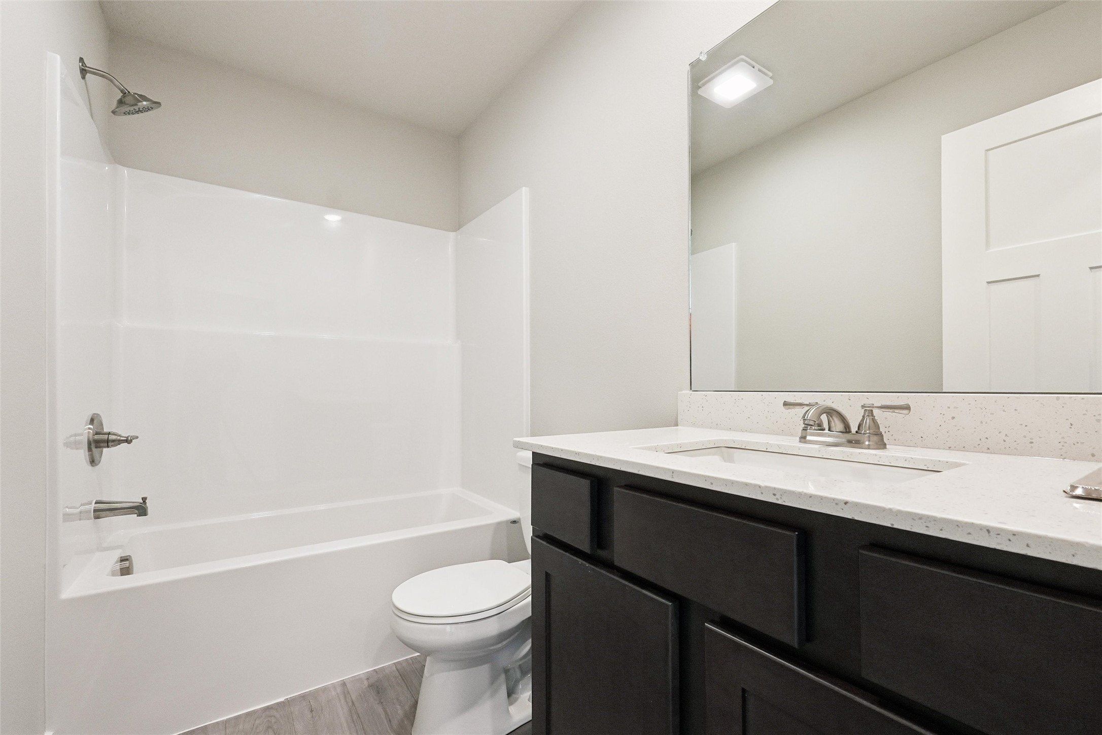 5130 Synergy Street. Van Meter, IA 50261