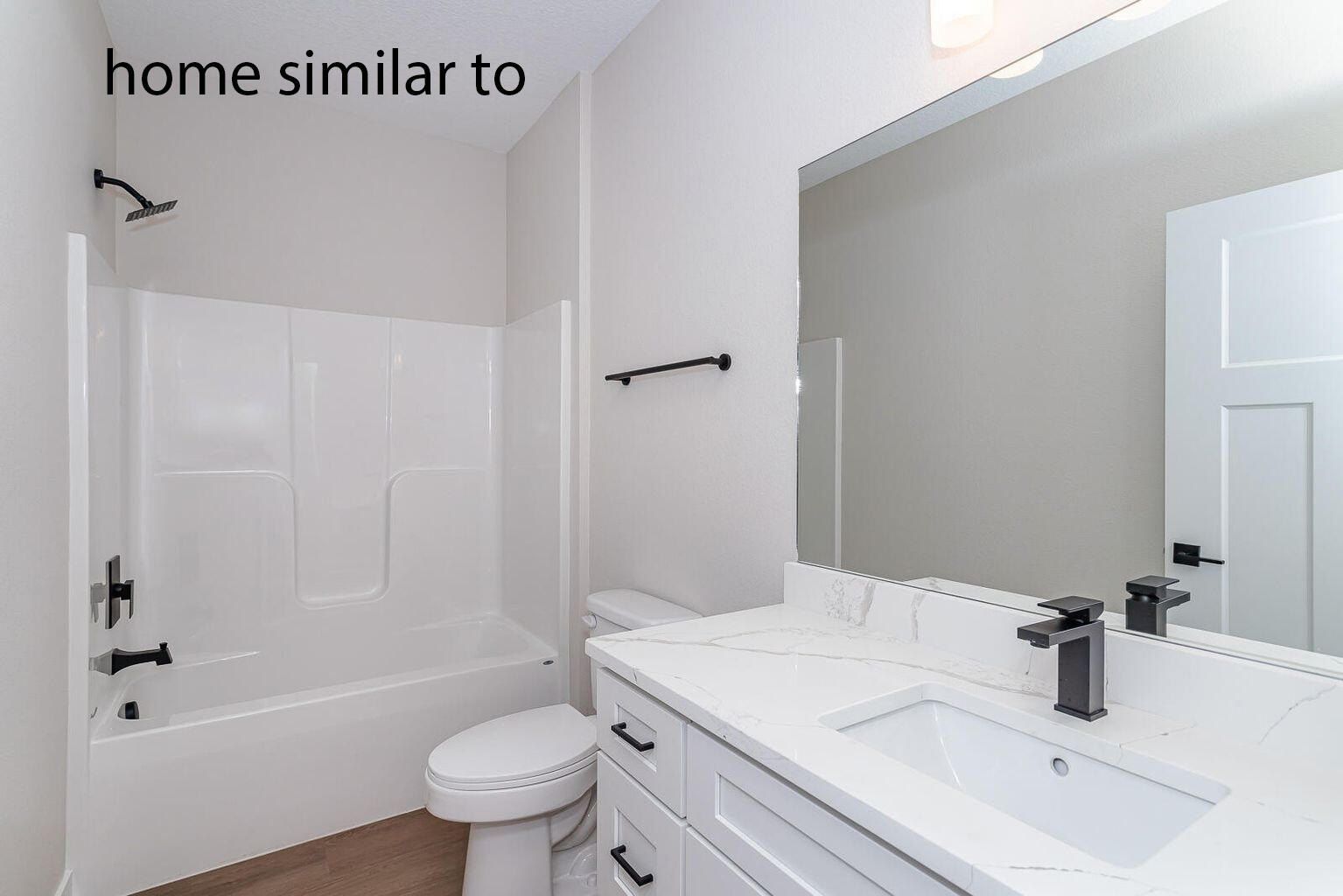 5414 Greene Street. Ames, IA 50014