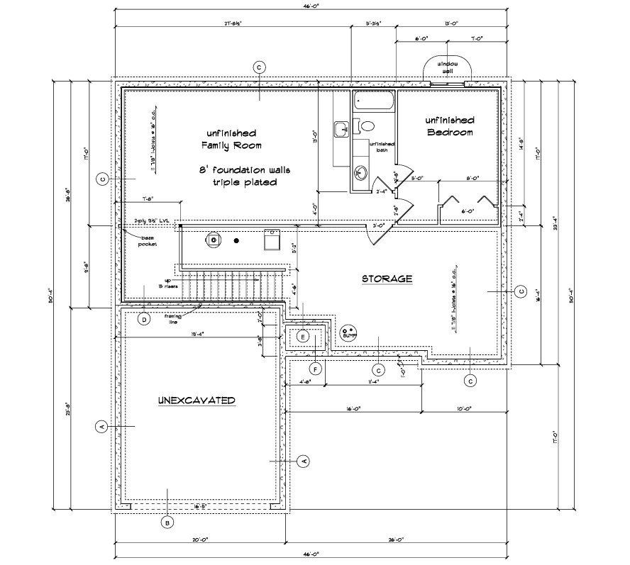 1620 Tiernan Trail. Stuart, IA 50250