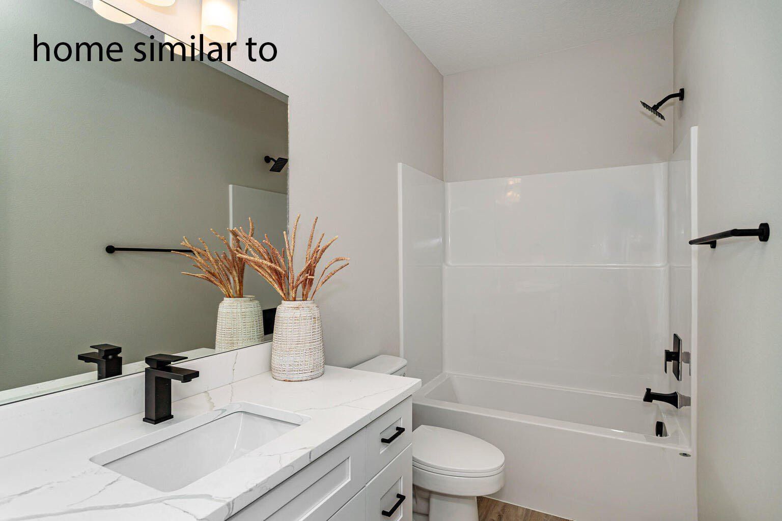 5428 Greene Street. Ames, IA 50014