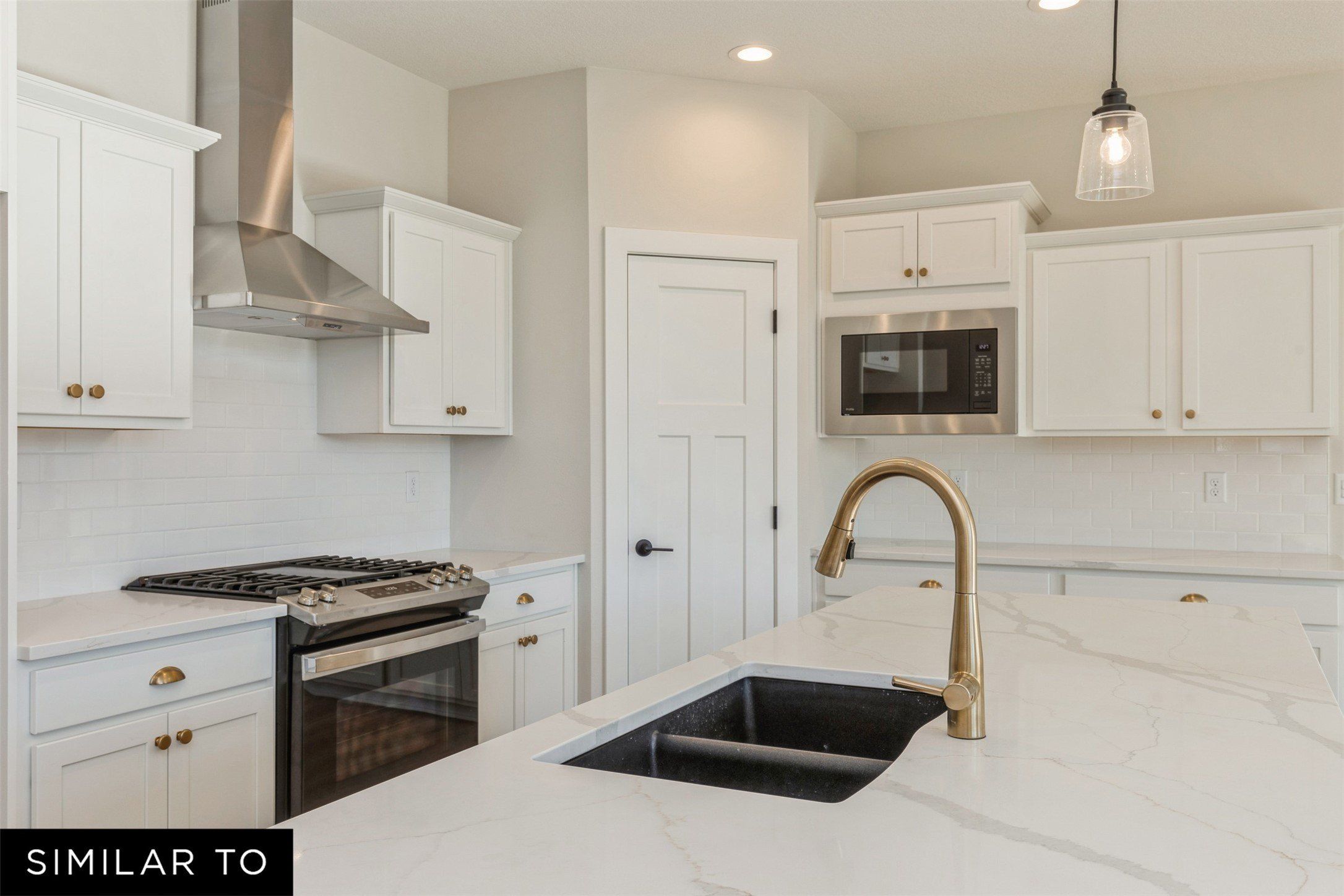 2570 Se Kettleridge Lane. Waukee, IA 50263