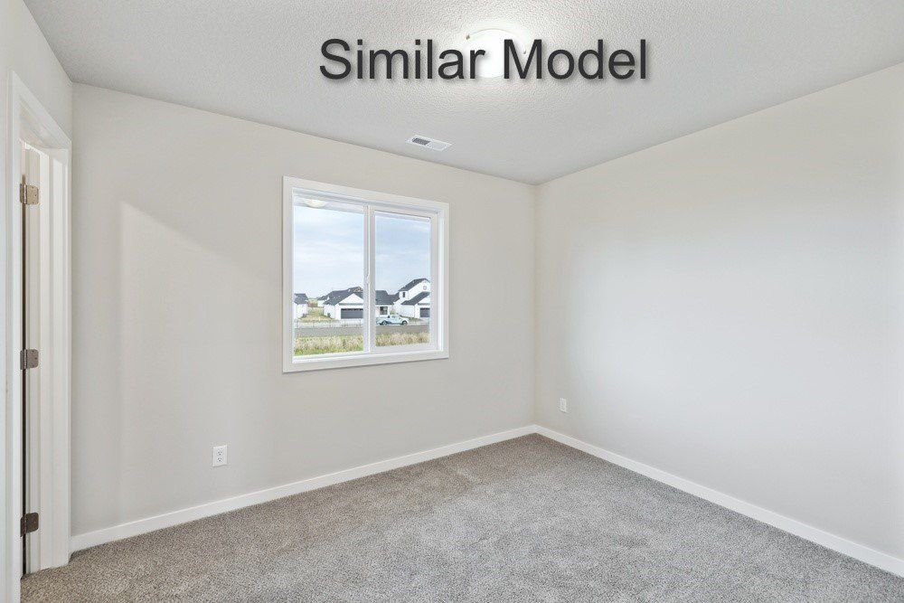 3731 Ne 6Th Street. Ankeny, IA 50021