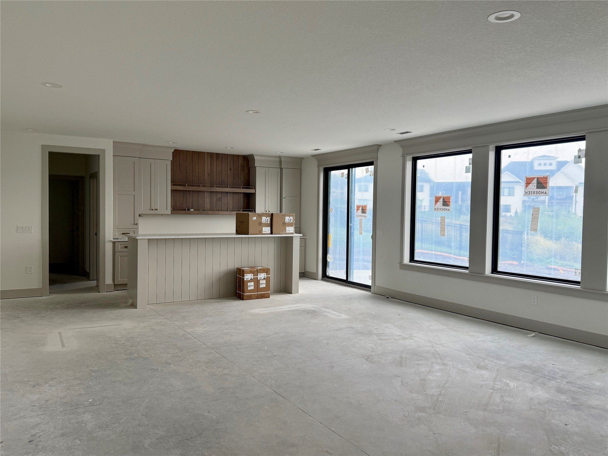 3957 Nw 177Th Court. Clive, IA 50325