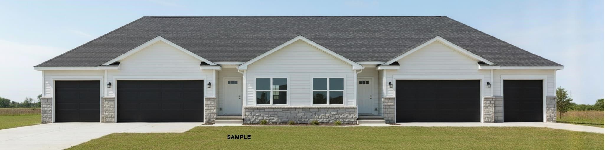 4523 Elk Creek Road. Sioux City, IA 51106