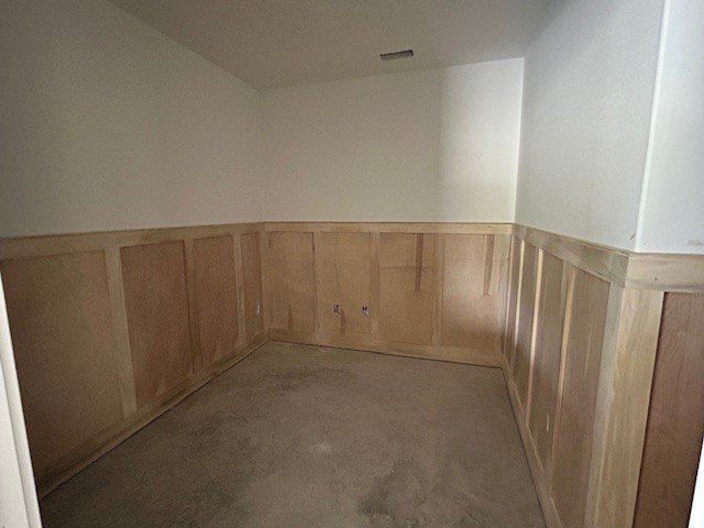 5300 175Th Street. Urbandale, IA 50323