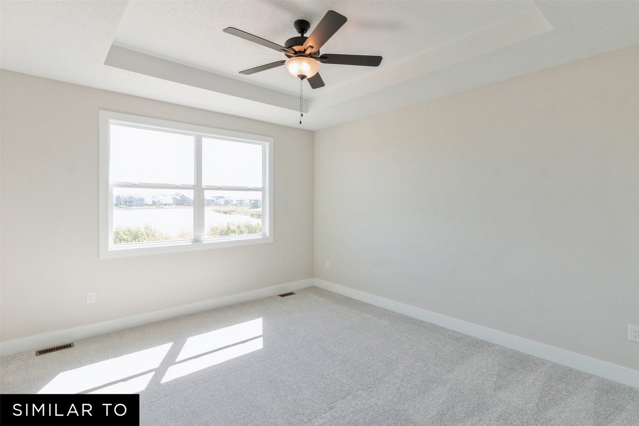 3116 Nw 27Th Circle. Ankeny, IA 50023