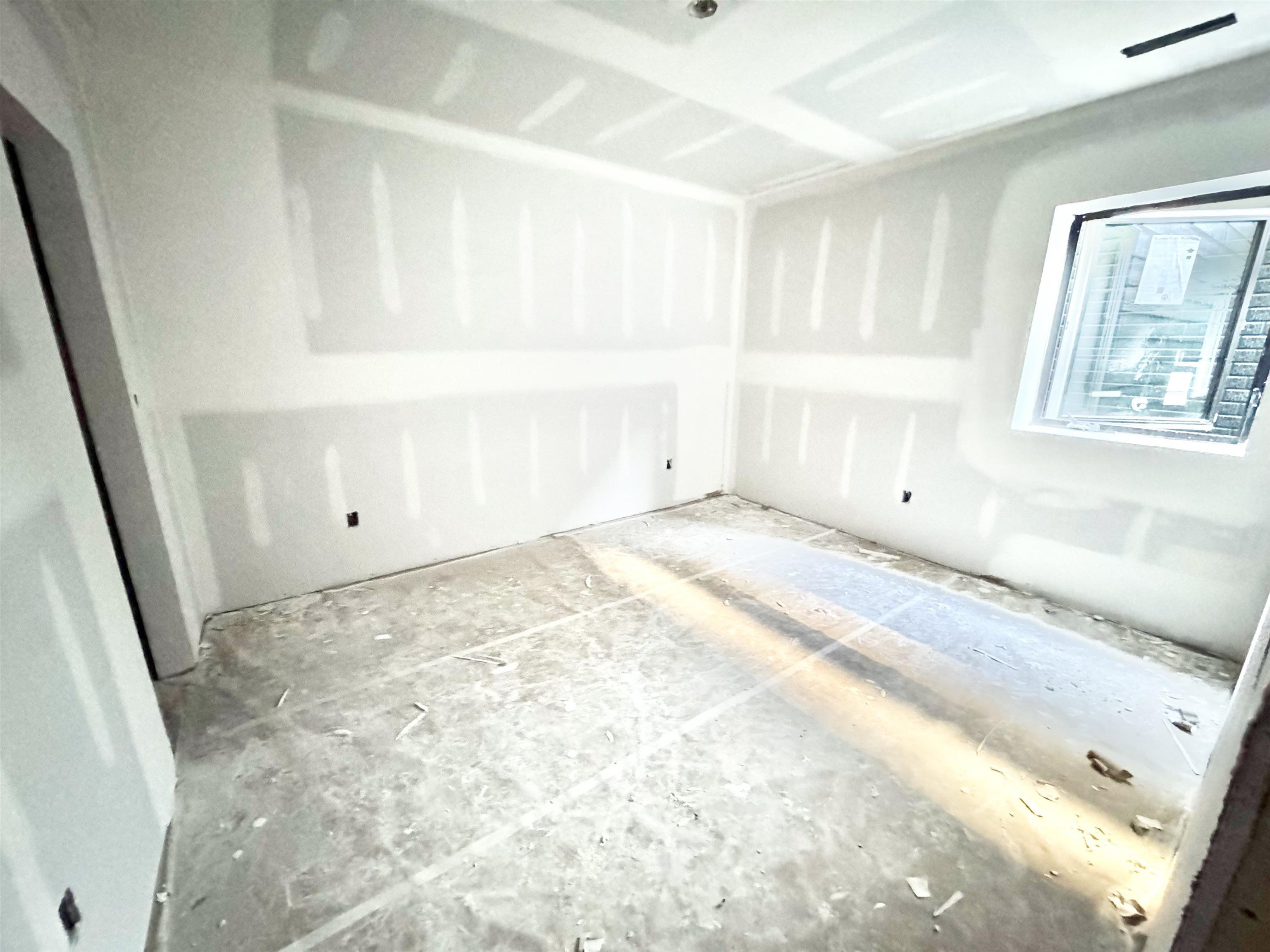 6810 Brookside Drive. Sioux City, IA 51106