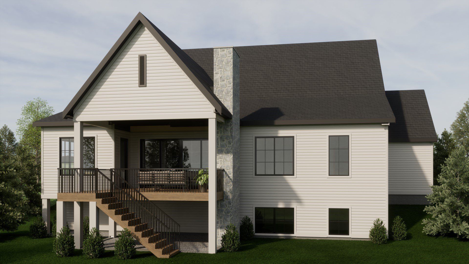 1906 Ne Pine Lake Circle. Ankeny, IA 50021