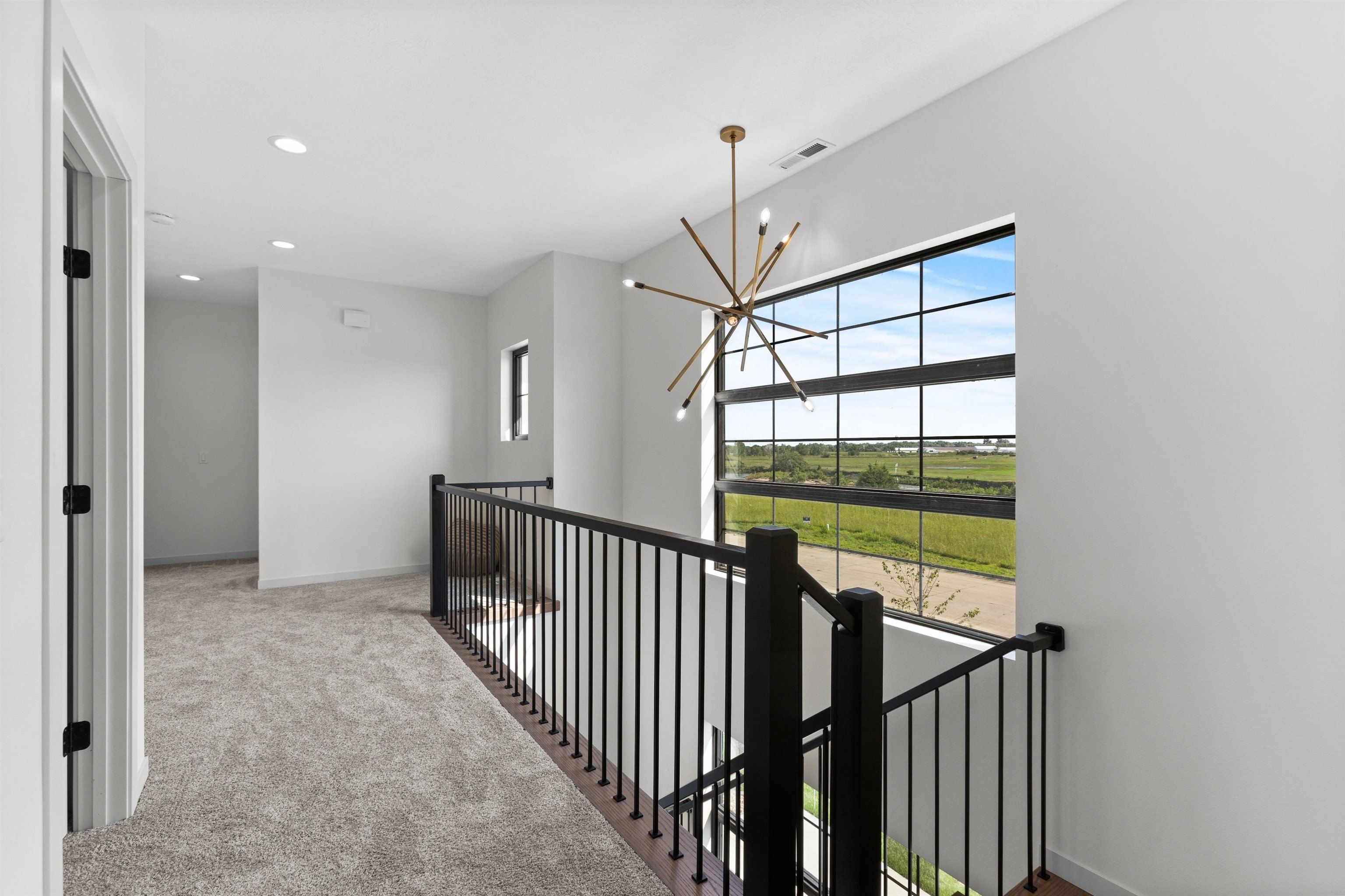 507 Mill Pond Road. Rock Rapids, IA 51246