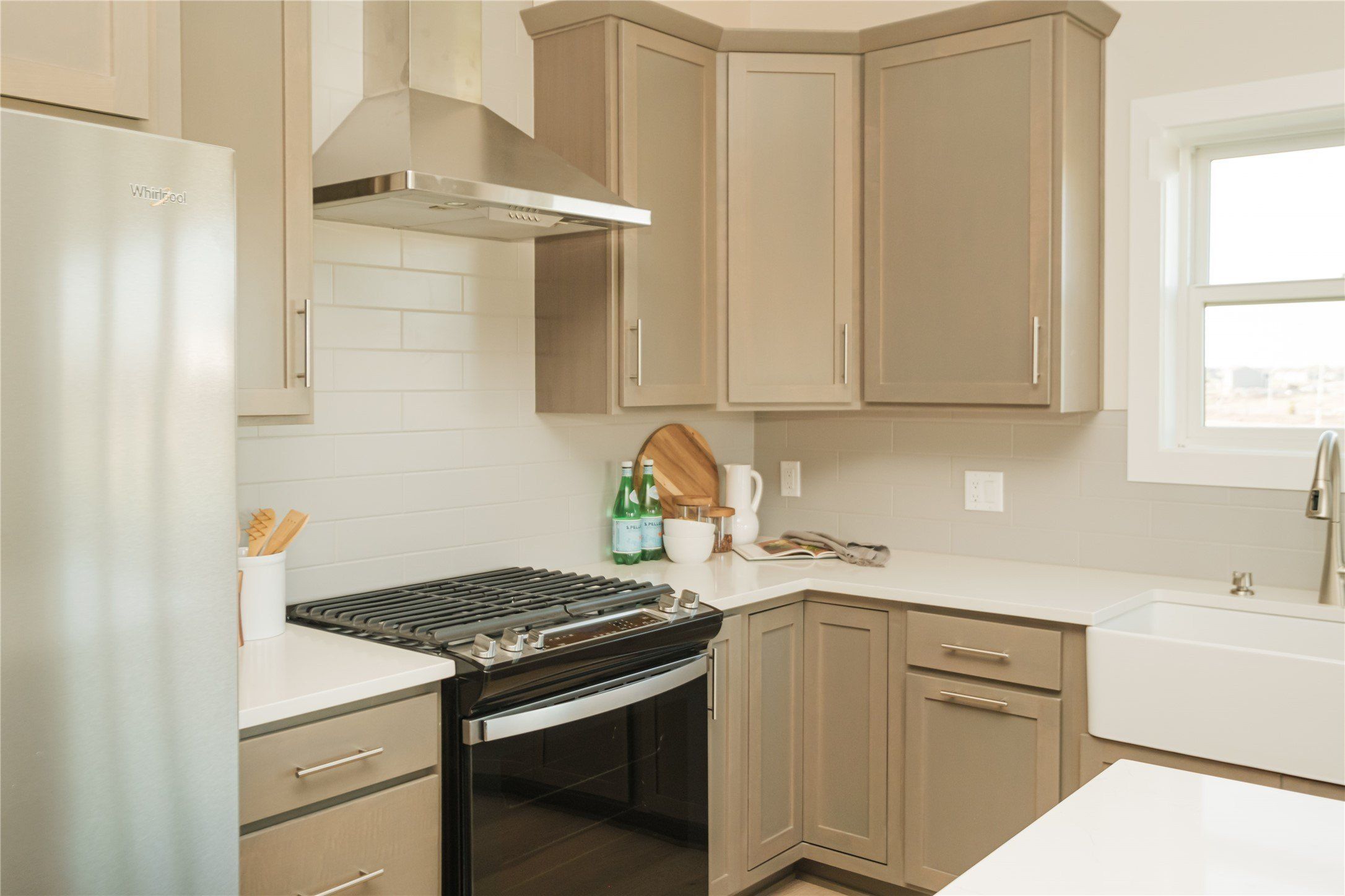 17558 Brookview Drive. Urbandale, IA 50323