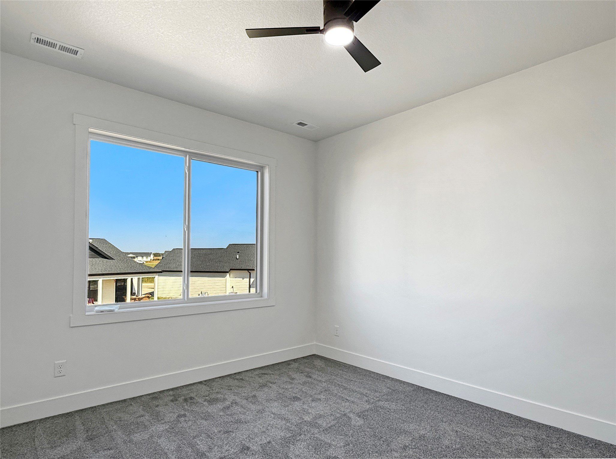 17987 Alpine Drive. Clive, IA 50325