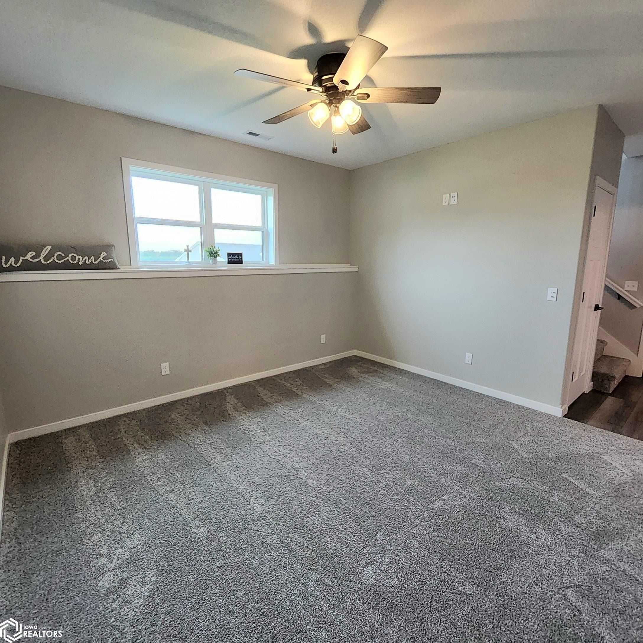 510 E Wood Street. Avoca, IA 51521