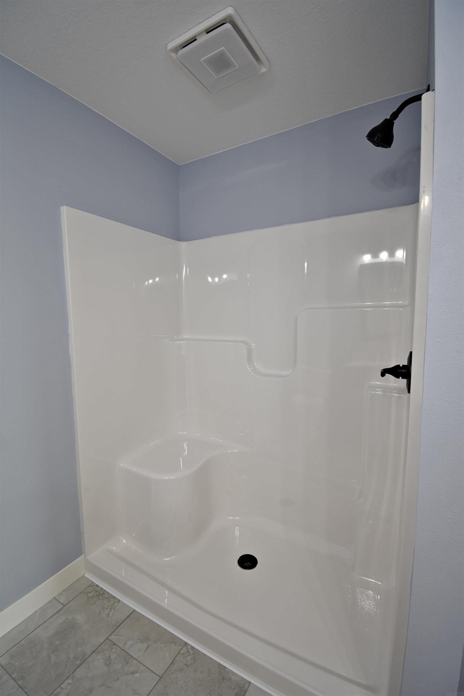 501 E Dubuque Street. Quasqueton, IA 52326