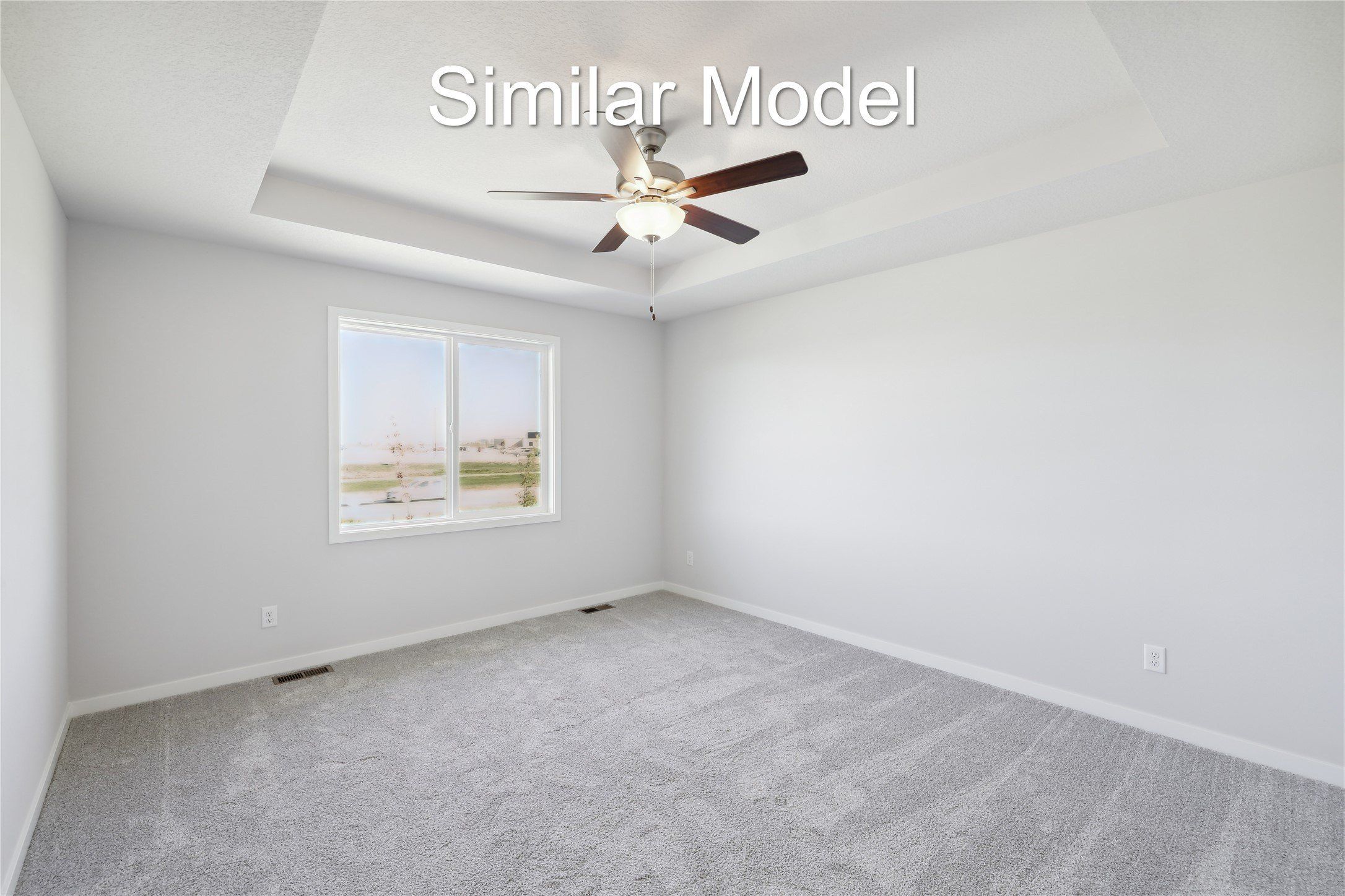 656 34Th Street Se. Altoona, IA 50009