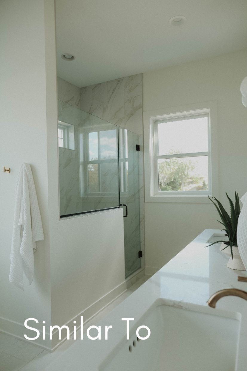 17519 North Valley Drive. Urbandale, IA 50323