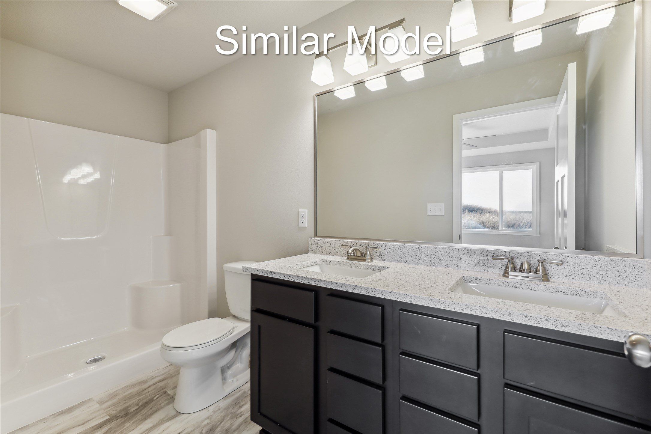 762 Sw Cattail Road. Waukee, IA 50263