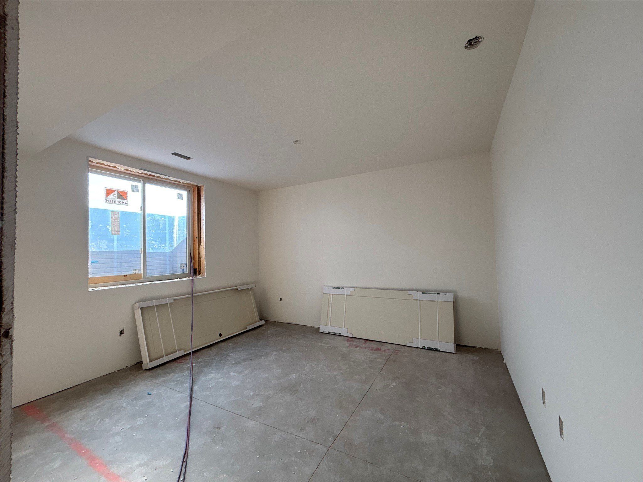 4635 178Th Street. Urbandale, IA 50323