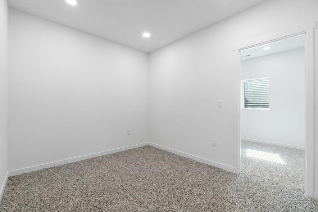 707 S Greene St. Rock Rapids, IA 51246