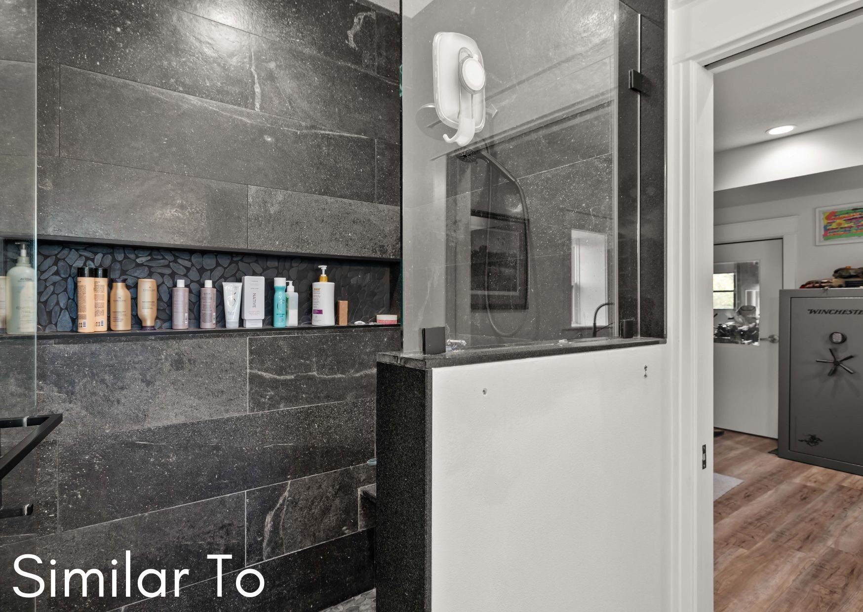 2702 Southbridge Drive. Adel, IA 50003