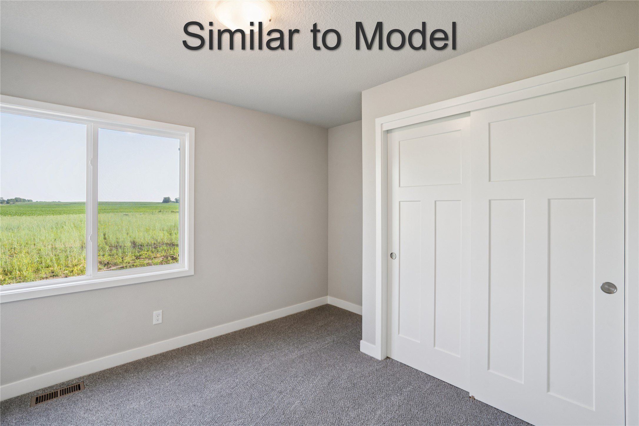 405 Fireside Drive Nw. Bondurant, IA 50035