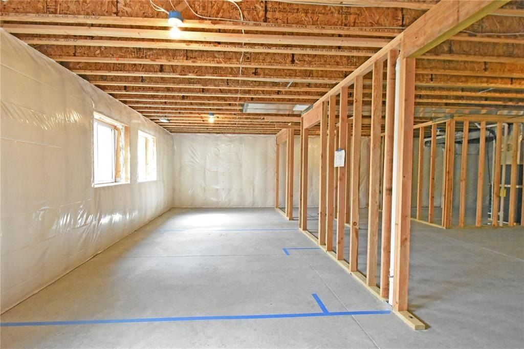 4177 Justified Drive. Marion, IA 52302