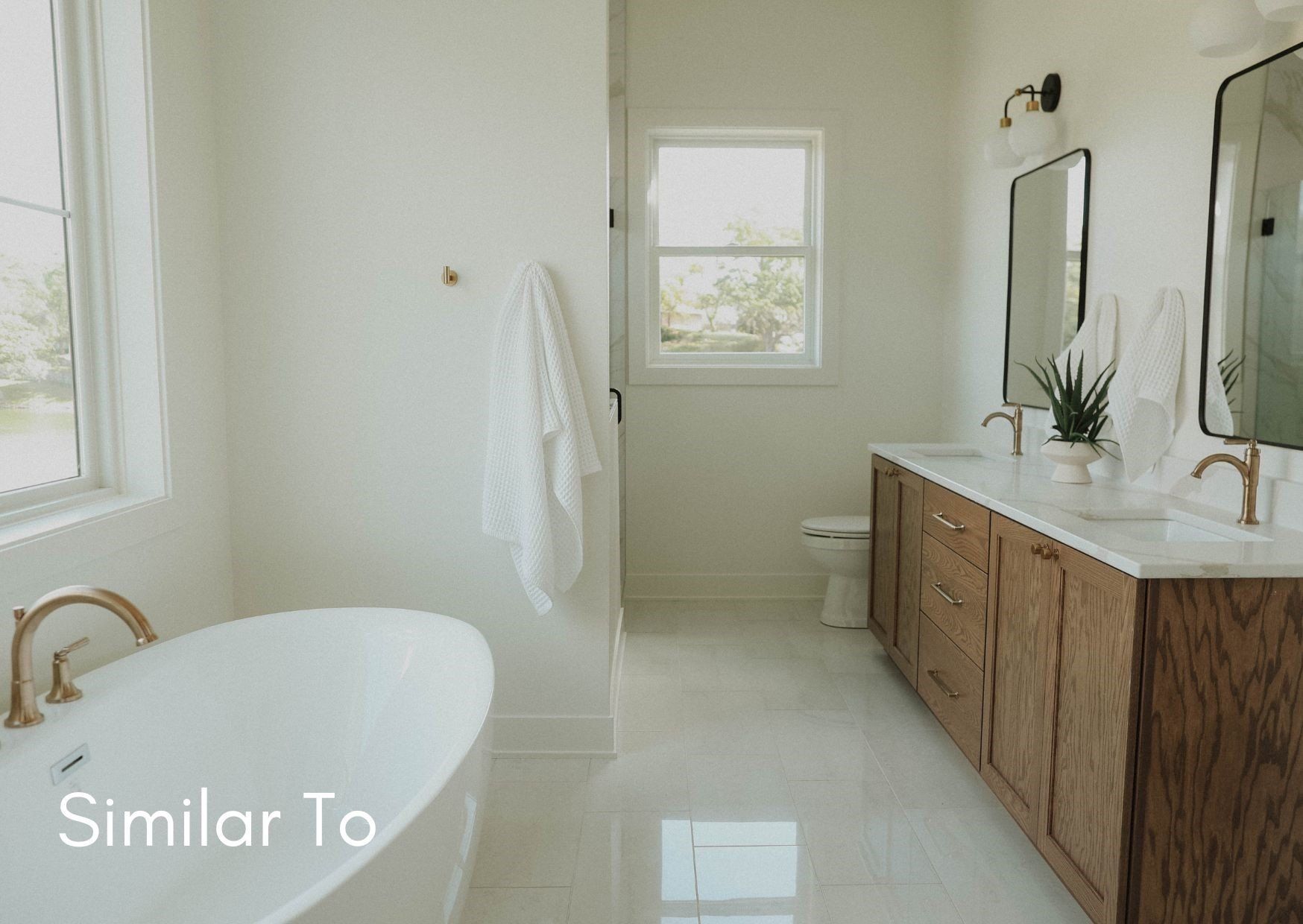 17519 North Valley Drive. Urbandale, IA 50323