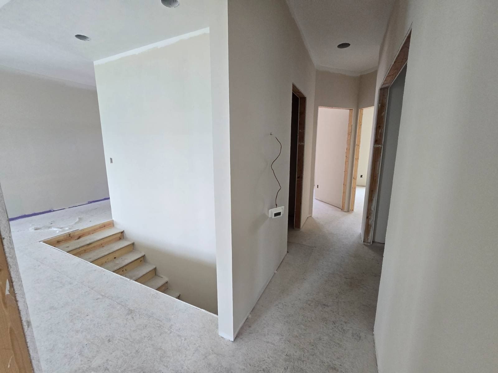 216 Prospect St. Stanton, IA 51573