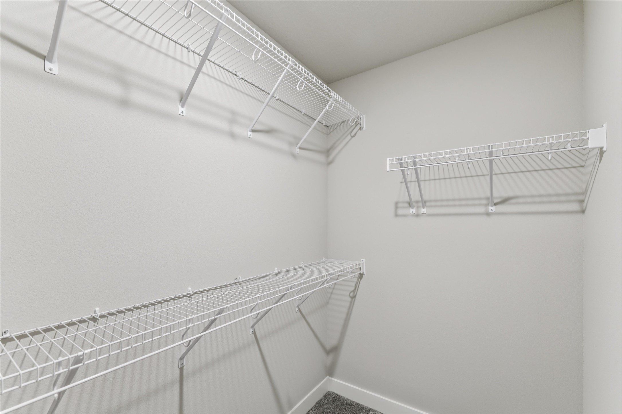 5150 Synergy Street. Van Meter, IA 50261