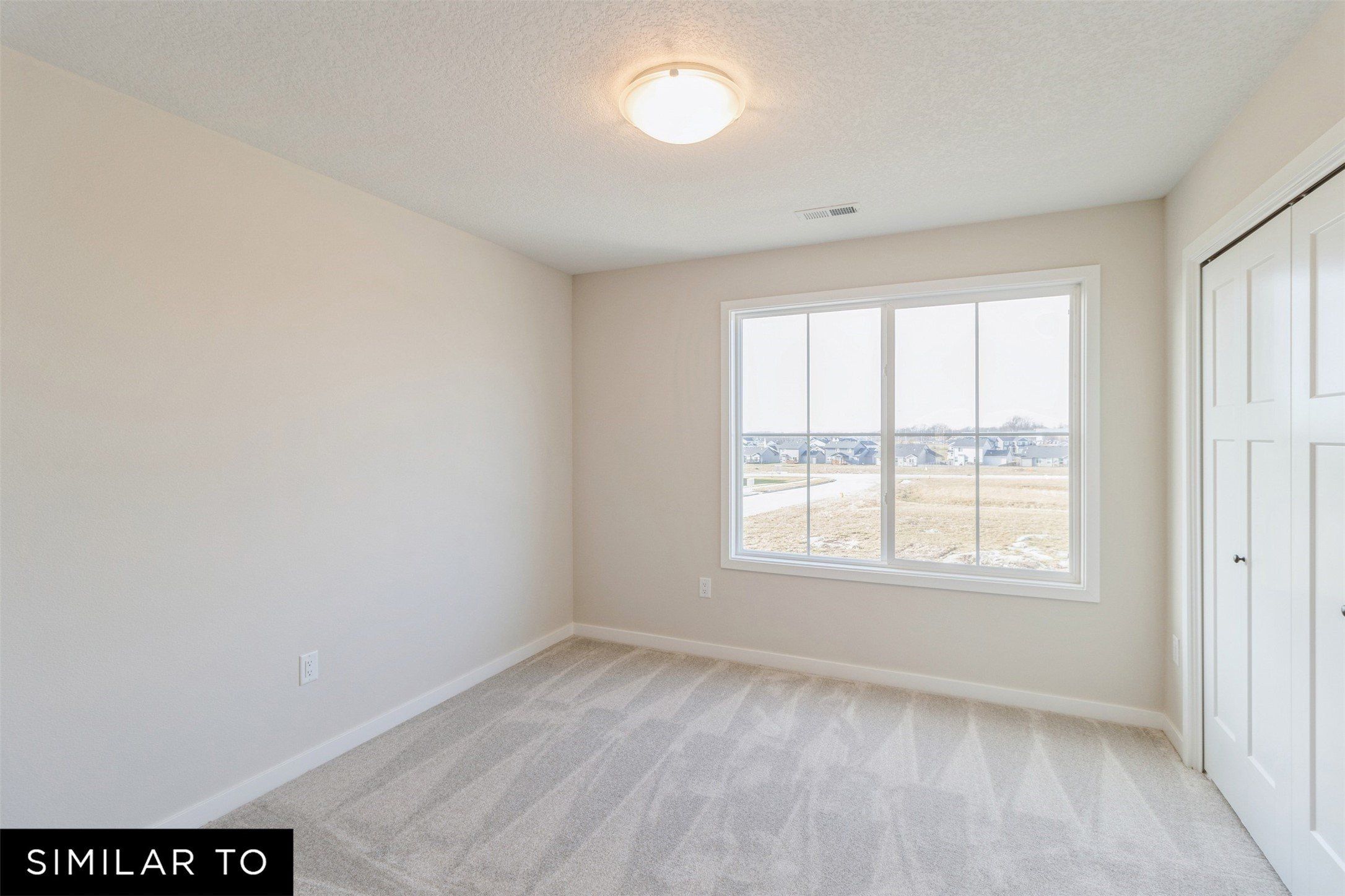 4652 177Th Street. Urbandale, IA 50323