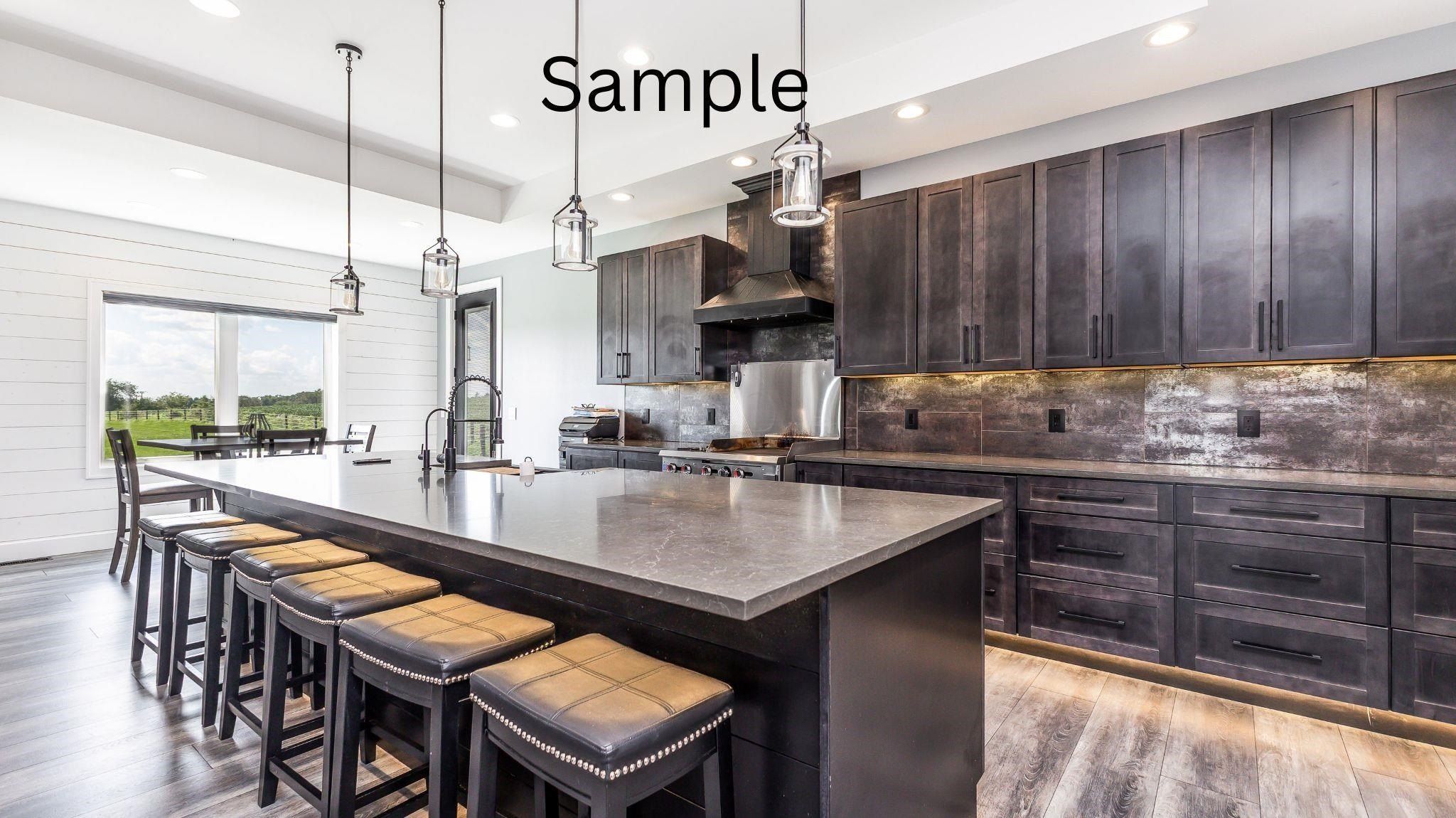 Lot 3 Shagbark Plat 3. Dubuque, IA 52002